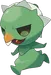 Capsakid