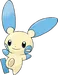 Minun
