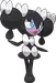 Gothorita