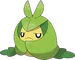 Swadloon