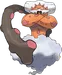 Landorus