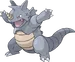 Rhydon