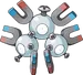 Magneton