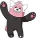 Bewear