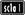 Sword & Shield (Set A)