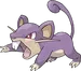 Rattata