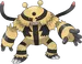 Electivire