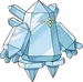 Regice