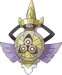 Aegislash