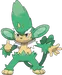 Simisage
