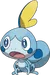 Sobble