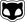Mirage's Mew Constructed Starter Deck