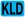 Keldeo Battle Strength Deck
