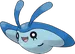Mantyke