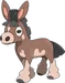 Mudbray