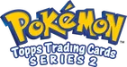 Topps Series 2
