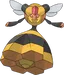 Vespiquen