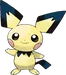 Pichu
