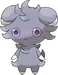 Espurr