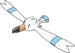 Wingull