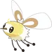 Cutiefly