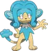 Simipour