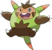 Quilladin