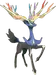 Xerneas