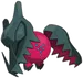 Regidrago