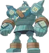 Golurk