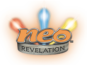  Pokemon - Unown [K] (58/64) - Neo Revelation : Toys & Games