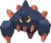 Boldore