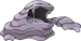 Muk