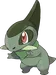 Axew