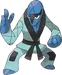 Sawk