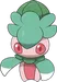 Fomantis