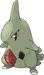 Larvitar