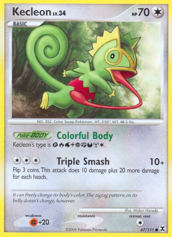 Midori Harada - Pick Your Pokemon Cards NM-LP - Complete Set - Vintage to Modern - Picture 71 of 177