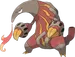 Heatmor