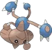Hitmontop