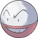 Electrode