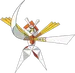 Kartana
