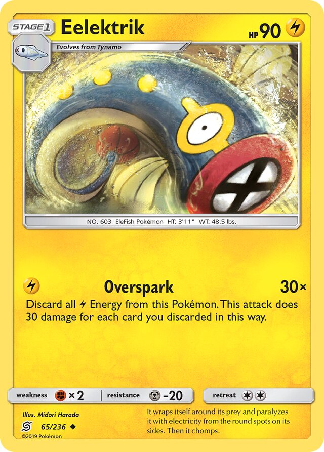 Midori Harada - Pick Your Pokemon Cards NM-LP - Complete Set - Vintage to Modern - Picture 44 of 177