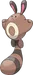 Sentret