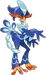 Quaquaval
