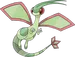 Flygon