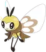 Ribombee