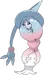 Hatterene