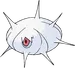 Silcoon