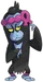 Munkidori